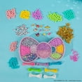 thumbnail image 2 of Designer De Bijoux Hello Kitty® And Friends, 2 of 5