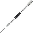 thumbnail image 3 of Automatic Center Punch - Spring Loaded Center Punch for Wood, Wall, Plastic, Soft Metal, Glass, 3 of 5