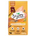 thumbnail image 1 of Beyond Simply Farm-Raised Chicken & Whole Barley Recipe, Dry Dog Food 10.8KG, 1 of 9