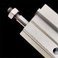 thumbnail image 5 of Telescopic Linear Actuators Reciprocating Telescopic Motor DC 12V Reciprocating Linear Actuator EU Plug B, 5 of 5