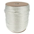 thumbnail image 4 of Golberg Diamond Braid Utility Nylon Rope - All-Purpose Rope, 4 of 5