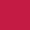 Red, variant on Apple Watch Series 6 (GPS)