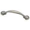 Liberty Hardware P39955C-C Liberty 3" Center To Center Handle Cabinet Pull