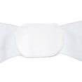 thumbnail image 1 of Back Posture Corrector Posture Correction Belt Straightener Back Comfortable Portable for Adults And Children Back Straightener, 1 of 8
