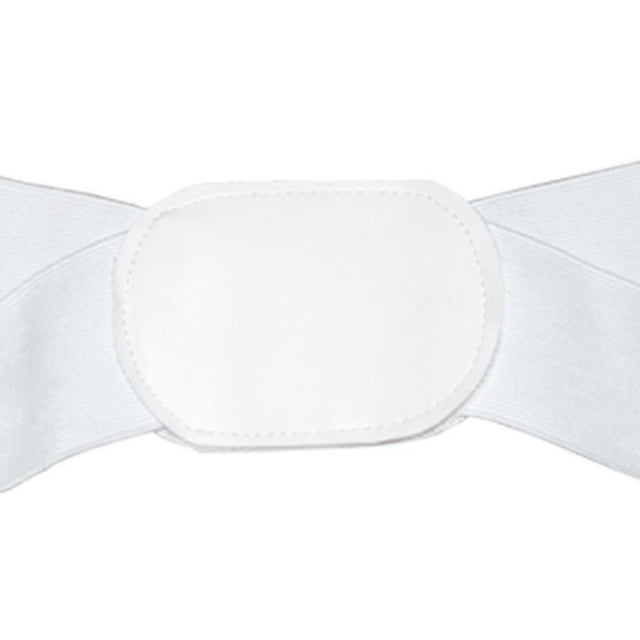 Back Posture Corrector Posture Correction Belt Straightener Back Comfortable Portable for Adults And Children Back Straightener