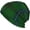 Scottish Colors Clan Henderson Tartan Plaid, variant on Unisex Beanie Hat Scottish Tartan Plaid Warm Knit Hat for Adult