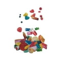 thumbnail image 2 of Waterbridge The Mix Assorted Gummies, Funmix Fruity Flavors, 700g/24.5 oz, 2 of 4
