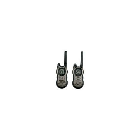 Motorola Talkabout T9680RSAME 2 Way Radio 2T54879
