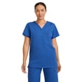 thumbnail image 1 of Jockey Haut de Sarrau Unisexe Unisexe, 1 of 2