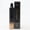 129 Medium, variant on KVD Beauty Good Apple Lightweight Full Coverage Concealer 0.33 fl oz Medium 126