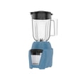 thumbnail image 2 of Licuadora Black+Decker Dura Max 1.65L 700W Mod BL0877-1ADLA Color Azul, 2 of 5