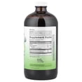 thumbnail image 4 of Dynamic Health Certified Organic Noni Juice, 32 fl oz (946 ml), 4 of 4