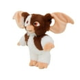 thumbnail image 4 of Gremlins Gizmo Character Plush Toy 12 Inch Tall Figure,Toy for Kids, 4 of 5