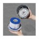thumbnail image 2 of Compatible With Lay Z V1 S1 Spa Filter Housing, Hot Tub Spa Pool Cleaning Accessories, 2 of 2