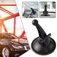 thumbnail image 2 of .._Car Windscreen Suction Mount Holder Fits For Garmin GPS Nav Sat Nuvi, 2 of 8