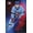Unframed Version, variant on NHL Montreal Canadiens - Nick Suzuki 23 Wall Poster, 22.375" x 34"