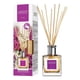 thumbnail image 3 of Ambientador Difusor De Varillas Areon Aroma Lilac 150ml Aromatizante, 3 of 3