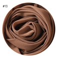 thumbnail image 1 of Bufanda larga de color sólido, toalla de burbujas monocromática, bufanda de gasa perlada para mujer, pañuelo para la cabeza, 1 of 5