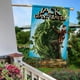 thumbnail image 5 of Jack el Cazagigantes-bandera de jardín temática. Regalo perfecto para fans, amigos y familiares, ideal para actividades al aire libre y decoración de fiestas.28CM*45CM, 5 of 5
