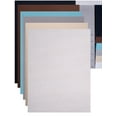 thumbnail image 4 of REMAKE Blue Sky - 12X12 Card Stock Paper - 140lb Cover (380gsm) - 100 PK, 4 of 4