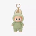 thumbnail image 5 of Labubu The Monsters Have A Seat Summer Party Macaron Series Plush -DADA-Beige Labubu, 5 of 5