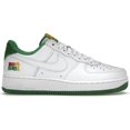 thumbnail image 1 of Nike Air Force 1 Low Retro West Indies Nike Air Force 1 Low, 1 of 2