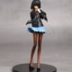 thumbnail image 2 of Figura de acción de PVC Tokisaki walnut, 26cm, modelo coleccionable Gong Bohan LED, 2 of 2