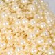 thumbnail image 5 of 60 m en 1 rollo de hilo de pescar hebras de perlas perlas artificiales línea de cuentas de flores cadena de envoltura guirnalda hilo de boda ramo decoraciones para fiestas suministro de bricolaje, 5 of 7