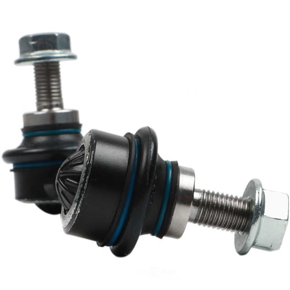 Delphi TC8472 Suspension Stabilizer Bar Link Kit