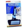 Four Paws Products Ltd 100202624 Ut Gntl Slicker Wire Brush Pup