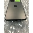 thumbnail image 3 of Restored Apple iPhone 11 Pro Max - T-Mobile - 256GB Space Gray (Refurbished), 3 of 3