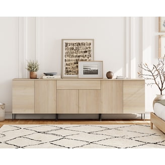 modern 3 drawer dresser room essentials Modern 3 Drawer Dresser - Room Essentials