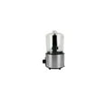 thumbnail image 3 of Kung Fu Master KF8800 Kung Fu Stainless Steel Mini Chopper, 3 of 5
