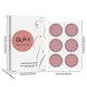 thumbnail image 5 of 30-90Pcs Painless Ultra-Thin Patch Slimming for Men Women, 5 of 5