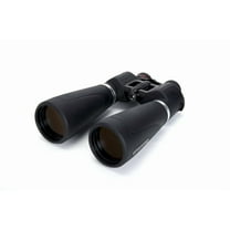 Celestron SkyMaster Pro Binoculars for Astronomy