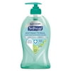 Softsoap 44572EA Antibacterial Hand Soap, Fresh Citrus, 11 1/4 oz Pump Bottle