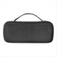 thumbnail image 1 of Bolsa de Almacenamiento para Consola de Juegos Portátil A Prueba de Golpes, Estuche de Viaje Resistente Al Desgaste para , Organizador Duradero, 1 of 5