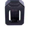 thumbnail image 3 of Soporte indicador de 22mm-28..6mm apto para negro Sunnimix Soporte de pantalla de engranajes, 3 of 5