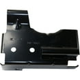 thumbnail image 4 of Geelife Bumper Bracket For 2003-2007 GMC Sierra 1500 Old Body Style Set of 2, 4 of 10