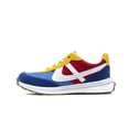 thumbnail image 2 of Tenis Urbanos para Niño Panam 0114990024 T21 ZAPATERIAS MEXICO 0114990024-MUL, 2 of 4