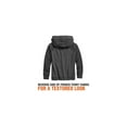 thumbnail image 2 of Harley-Davidson Women's Since 1903 Pullover Hoodie - 99110-18VW, 2 of 5