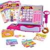 Barbie Shopping Time Cash Register