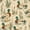 Color 4, variant on Peel and Stick Wallpaper 17.7in x 9.8ft Soft Watercolor Male Mallard Duck Wildflowers Contact Paper Vinyl Waterproof Self Adhesive Wall Paper for Bedroom Shelf Cabinet Renter Friendly