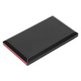 thumbnail image 1 of Caja de disco duro, 1 of 8