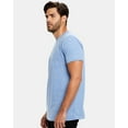 thumbnail image 2 of US Blanks Tri-Blend Tee, 2 of 5