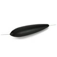 thumbnail image 6 of Osdhezcn Fishing Buoyancy Float Weight Beads Catfishes Float Outdoor Fishing Tool Tackles, 6 of 8