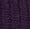 Aubergine, variant on Terra & Sky Women's Plus V-Neck Pointelle Knit Sweater, Midweight, Sizes 1X-5X