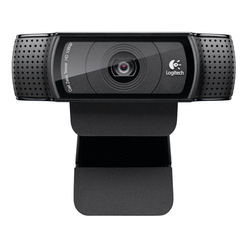 logitech hd pro webcam c920 software download windows 10 logitech hd pro webcam c920 software download windows 10