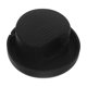 thumbnail image 1 of FELTECHELECTR Accesorio De Silicona Negro Para Smartwatch Compatible Con Varios Para Almacenamiento, 1 of 8