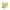 Yellow, variant on AOMXGD Small Crack Bluetooth Speaker Outdoor Portable Subwoofer Wireless Small Speaker Home Desktop Luminous Mini Speaker, Wireless Speaker on Clearance, Black